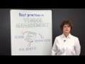 Third Party Thursday Video: Best Practices in Vendor Risk Management