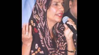 Reshman popular song lambi judaai