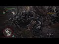 how to beat the radobaan monster hunter world walkthrough 16