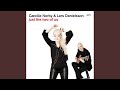 Liberetto Cantabile