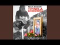 Tiyisela