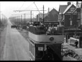 Lytham to Blackpool Trams and Views 1903 (v2)