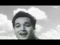 beqaraar karake hamen yun na jaaiye bees saal baad 1962 hemant kumar bollywood old song