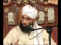 73 Islam Or Husn-e-Niyat ( By Muhammad Raza SaQib Mustafai )