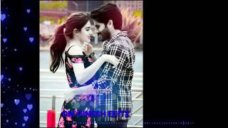 Akhire Akhi Full Udit Narayan Ananya Nanda New Odia Romantic Status To Pain Galire Mari armaan