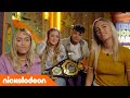 Besuch von Spotlight mit Chiara & Malcom | Countdown-Show | Nickelodeon Deutschland