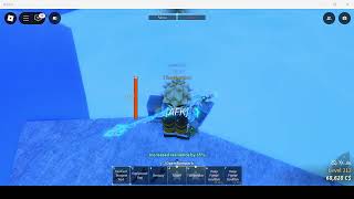 Landon_0816 Live Stream playing fisch