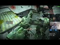 bf4 104 11 wave breaker infantry gameplay