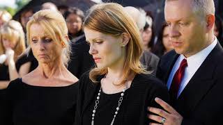Grief Support | Parkville, MD - Evans Funeral Chapel