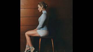 Hilary Duff - What Dreams Are Made Of (Mine)