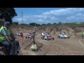 autocross 2015 a elne