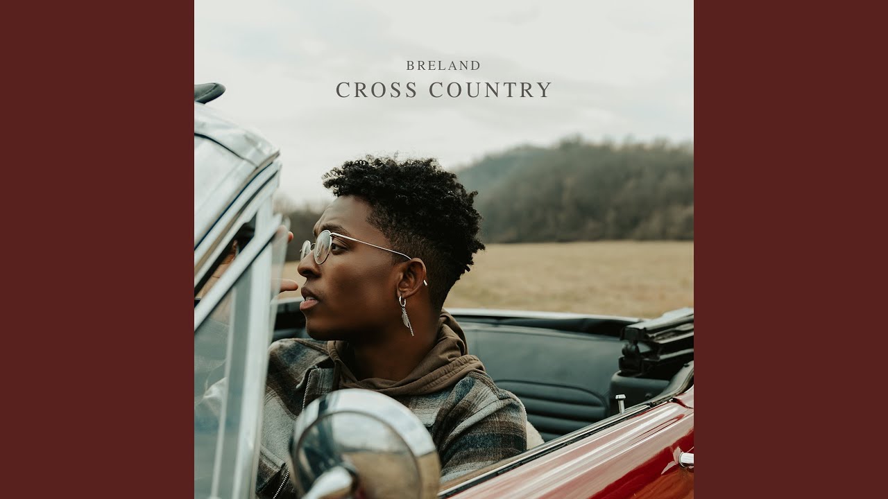 Cross Country Youtube Music