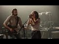 Lady Gaga Shoots Scenes for Remake of ‘A Star is Born’ At Coachella