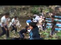 Muang Thai Life Assurance Community Development Volunteer Camp (Thailand)