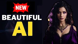 New AI Video Generator : CREATE YouTube News Channel Using VIRBO AI ANCHOR