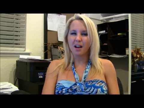 Tonsil Stones Cure,This Works Perfectly Tonsil Stones Cure,This Works Perfectly