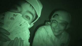 FromTheStreetz- SKRRT