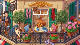 Search It - Hidden Objects Level 6 || Find Hidden Object