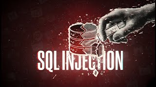SQL Injection Explained With a Real Hack