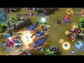 atlas momen part 2 mobile legends moments