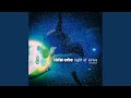 The Light of Sirius