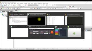 3.2 - Escape Sequence in C - Master C and Embedded C Programming