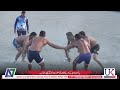 chota heera khawar sial new kabaddi raids chota heera best kabaddi