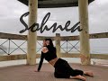 SOHNEA DANCE COVER- Miss Pooja Feat. Millind Gaba | NAINA MODI