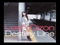 Leah Dizon - Aishiteru ~ Love Story