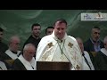 Homily 7-10-2024 (Father Edmond Rizk)