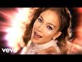 Jennifer Lopez - Feel The Light (Video From The Original Motion Picture Soundtrack, Home)