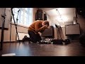 TOP 8 Guitarist PAINS! TOP 8 Guitarist PAINS!