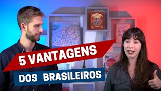 Entenda Por Que o Francês Não é Difícil para os Brasileiros