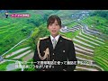 【大分県】hkt48栗山梨奈特別防犯支援官「atm携帯電話〜ご当地動画〜」編