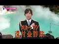 【大分県】hkt48栗山梨奈特別防犯支援官「atm携帯電話〜ご当地動画〜」編