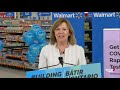 covid 19 ontario to roll out free rapid tests in grocery stores pharmacies full