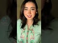 شاهد اروع مقاطع سلوى tik tok سلوى ناوحي على تيك توكsalwa nawhi🔥استمتعوا بها ستعجبكم