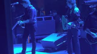 John Fogerty Live Lodi Creedence Clearwater Revival Song