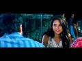 Deewana Kar Raha Hai Full Song 1080p HD Raaz 3 2012   YouTube