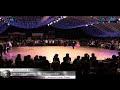 2013 wdc al world championships amateur latin final