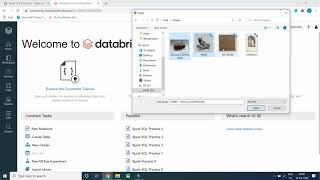Data Source as Image File processing in Apache Spark | www.smartdatacamp.com