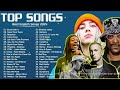 top hip hop u0026 r u0026b hits december 2024 ultimate year end playlist new u0026 trending music