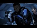 take it back official mass effect 3 music video by miracle of sound u0026 bioware