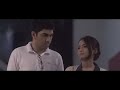 Midnight Show CINEMA 21 Trailer