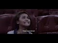 Midnight Show CINEMA 21 Trailer