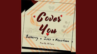 Cover You