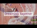 Dreaming Together by Vens Adams (Romantic Asian Beat Instrumental)