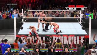 Super DDT II TURBO HD Revival: Championship Remix: Double Upper