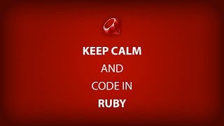 [ Ruby Foundations ] 31 - OOP - Program Flow