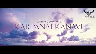 Short Film - Karpanai Kanavu (Tamil) 1080p